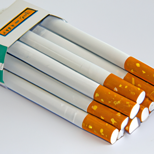 cheapest cigarettes uk