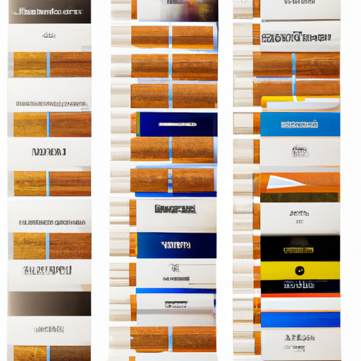 brands of cigarettes uk