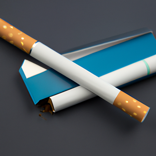 menthol cigarettes uk online