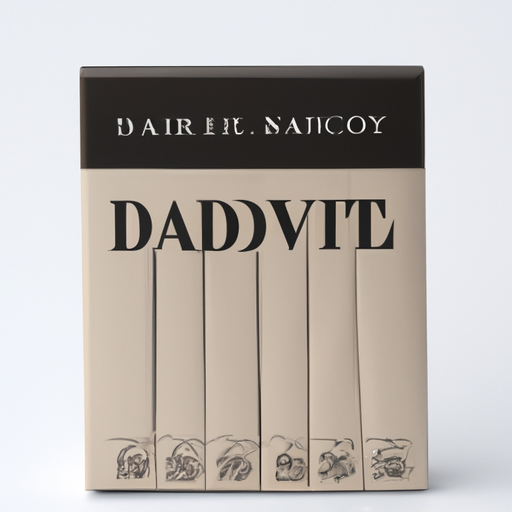 davidoff cigarettes