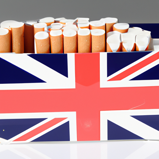cigarettes uk buy