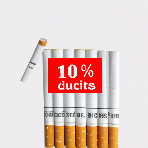 discount cigarettes uk