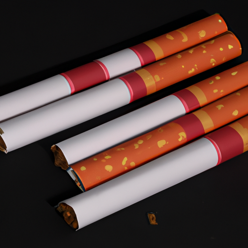 cheap cigarettes uk