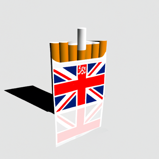 cigarettes uk buy