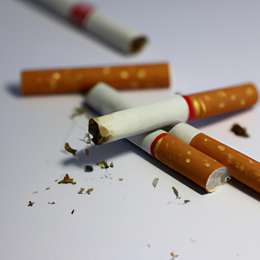 cigarettes uk cheap
