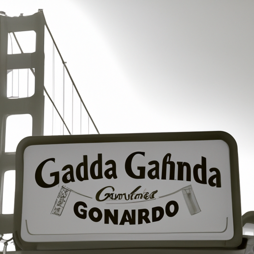 golden gate cigarettes
