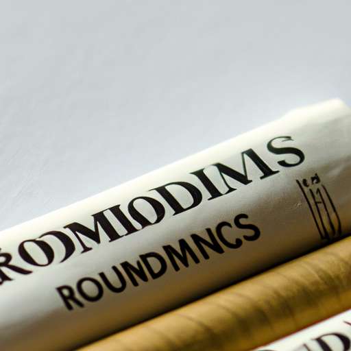 richmond cigarettes