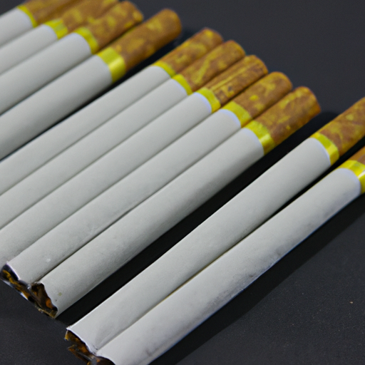 herbal cigarettes uk