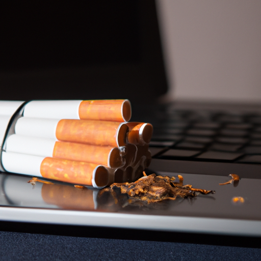 buy cigarettes online uk legal