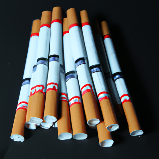 cigarettes uk buy