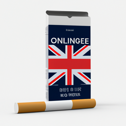 uk cigs online