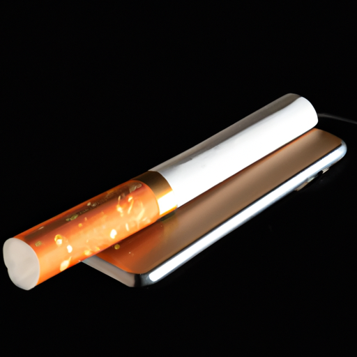 cigarettes online uk