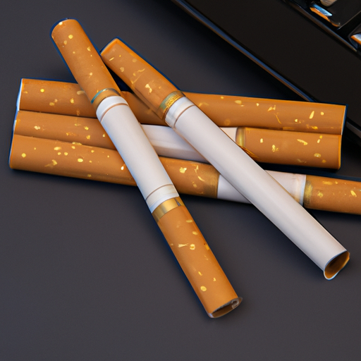 cigarettes online uk cheap